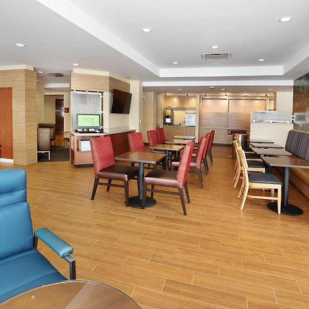 Towneplace Suites By Marriott Grove City Mercer/Outlets Bagian luar foto